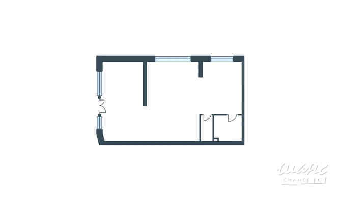 аренда - помещения различного назначения Москва - изображение 7