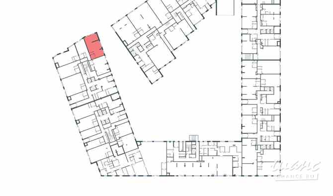 аренда - помещения различного назначения Москва - изображение 8