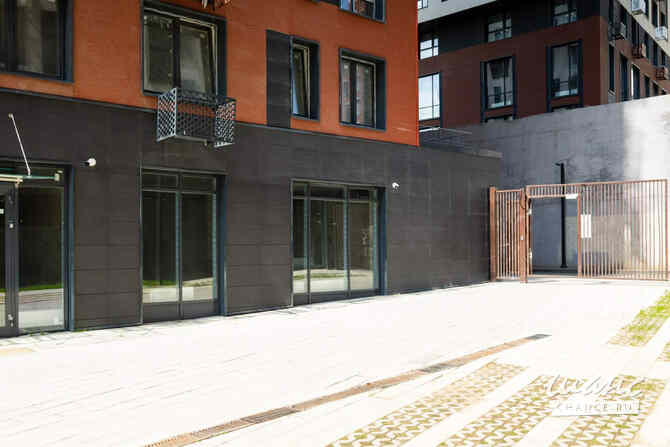 аренда - помещения различного назначения Москва - изображение 2