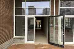 аренда - помещения различного назначения