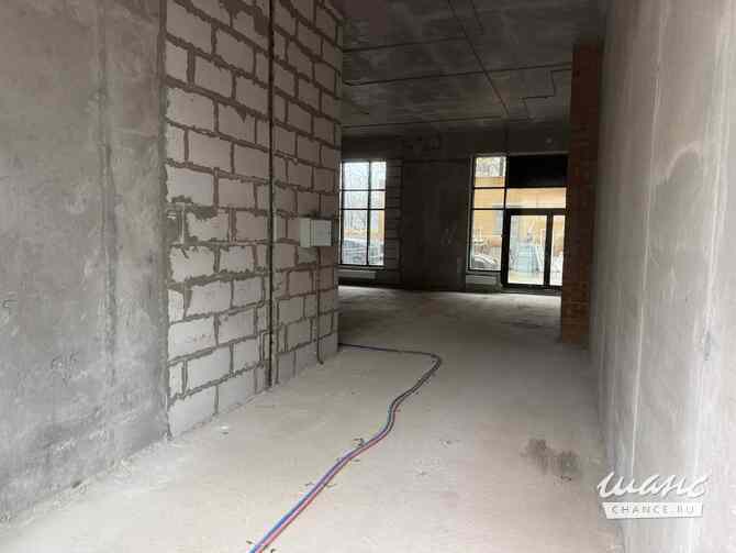 аренда - помещения различного назначения Одинцово - изображение 7