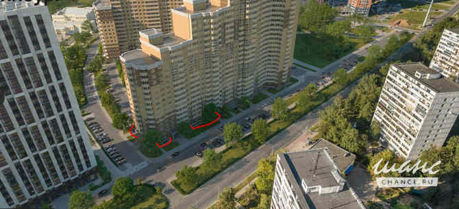 аренда - помещения различного назначения Одинцово - изображение 5