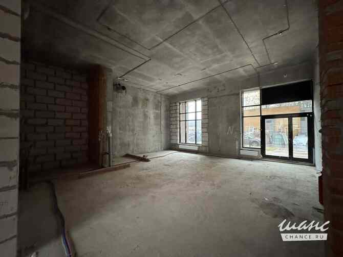 аренда - помещения различного назначения Одинцово - изображение 10