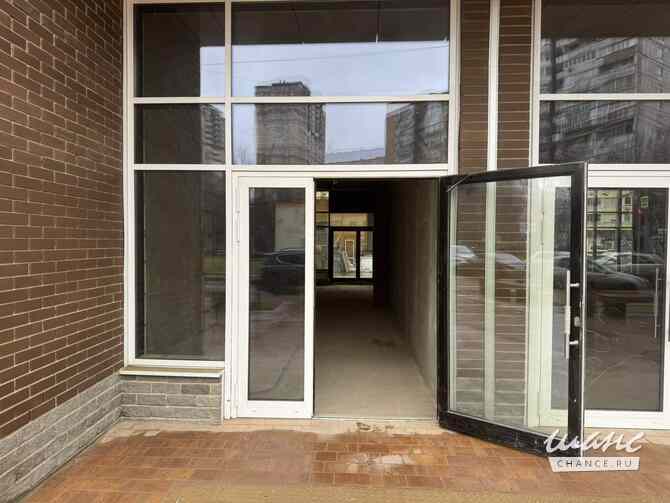 аренда - помещения различного назначения Одинцово - изображение 1