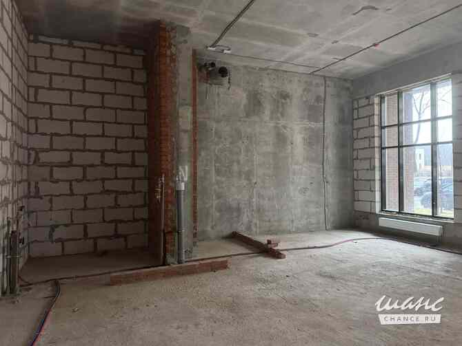 аренда - помещения различного назначения Одинцово - изображение 8