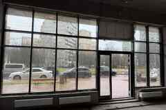 аренда - помещения различного назначения