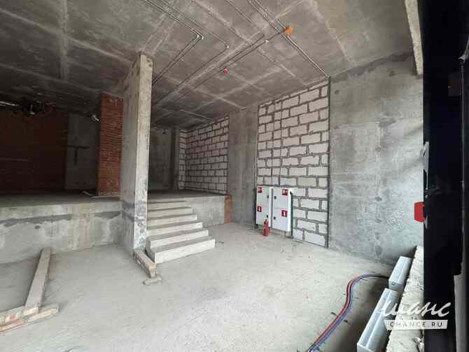 аренда - помещения различного назначения Одинцово - изображение 9