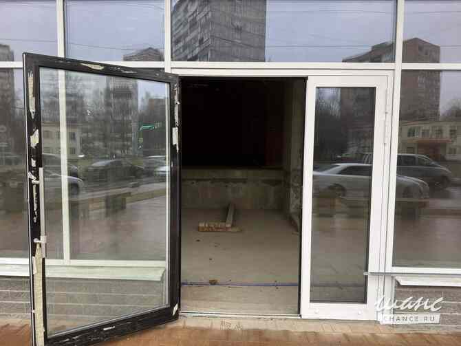 аренда - помещения различного назначения Одинцово - изображение 7