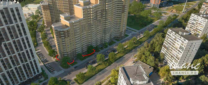 аренда - помещения различного назначения Одинцово - изображение 6