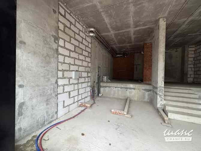 аренда - помещения различного назначения Одинцово - изображение 8