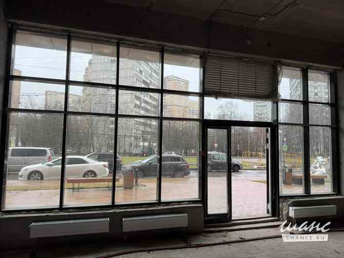 аренда - помещения различного назначения Одинцово - изображение 1