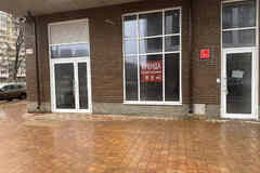 аренда - помещения различного назначения