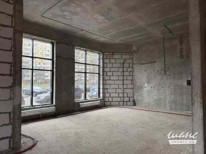 аренда - помещения различного назначения Одинцово - изображение 6