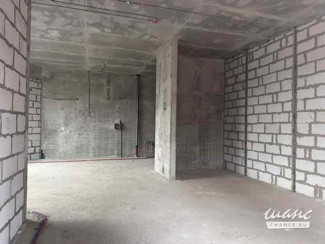 аренда - помещения различного назначения Одинцово - изображение 5