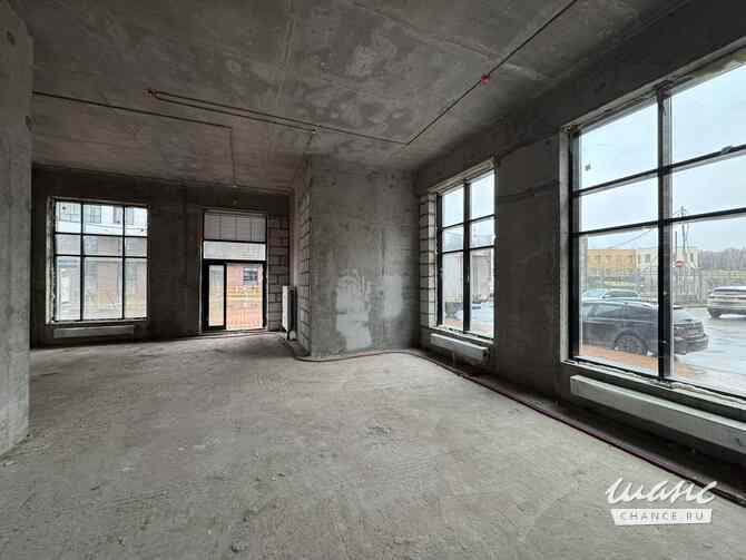 аренда - помещения различного назначения Одинцово - изображение 9