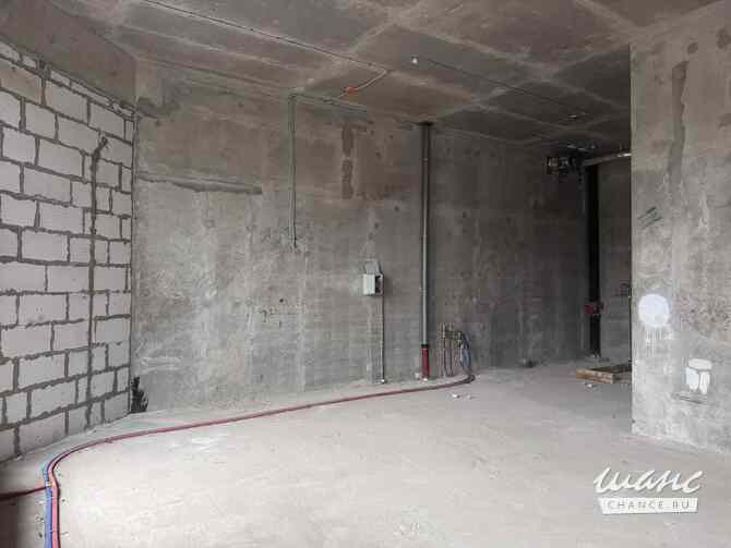 аренда - помещения различного назначения Одинцово - изображение 7