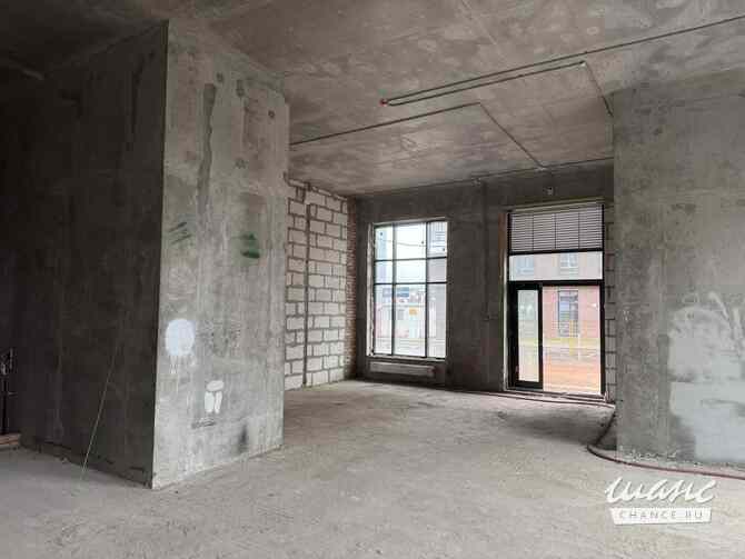 аренда - помещения различного назначения Одинцово - изображение 8