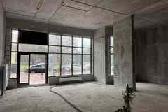 аренда - помещения различного назначения