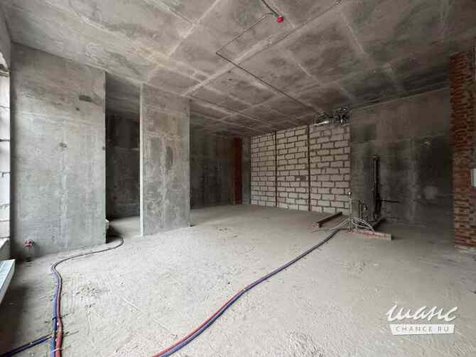 аренда - помещения различного назначения Одинцово - изображение 9