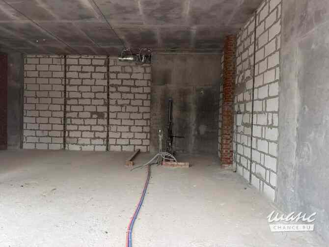 аренда - помещения различного назначения Одинцово - изображение 7