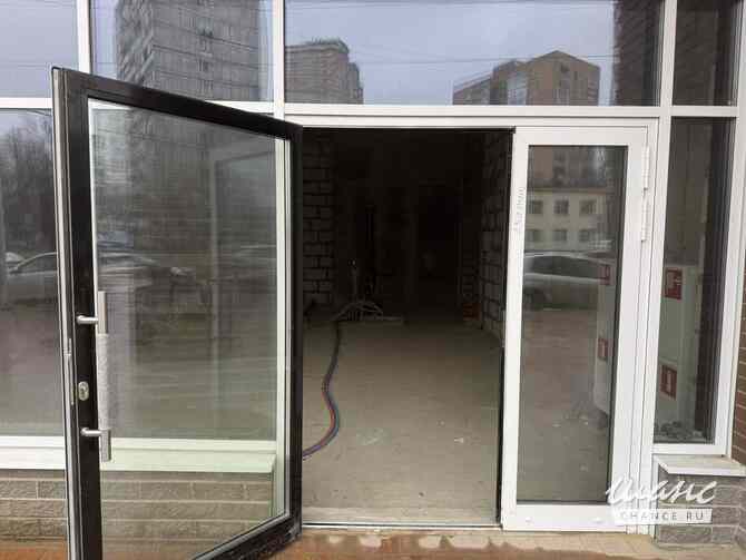 аренда - помещения различного назначения Одинцово - изображение 2