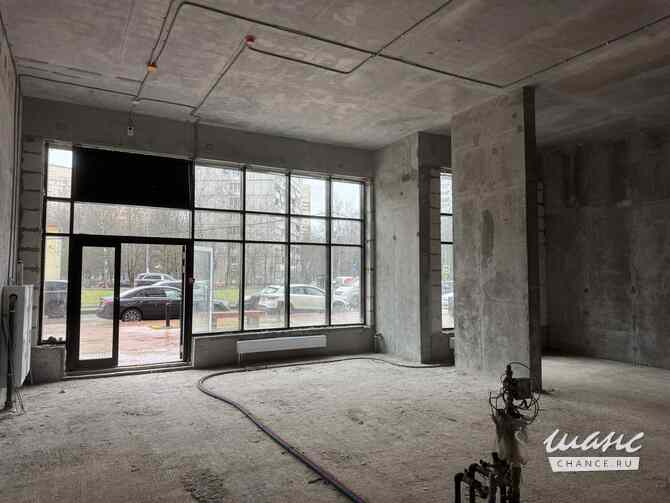 аренда - помещения различного назначения Одинцово - изображение 1