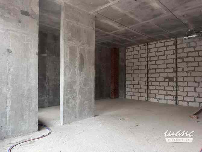 аренда - помещения различного назначения Одинцово - изображение 8