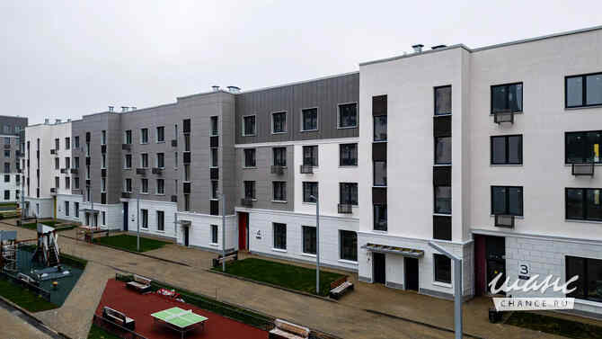 аренда - помещения различного назначения Красногорск - изображение 5