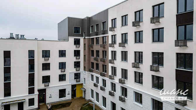 аренда - помещения различного назначения Красногорск - изображение 6