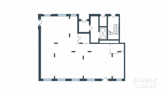 аренда - помещения различного назначения Красногорск - изображение 9