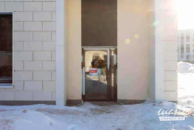 аренда - помещения различного назначения Красногорск - изображение 1