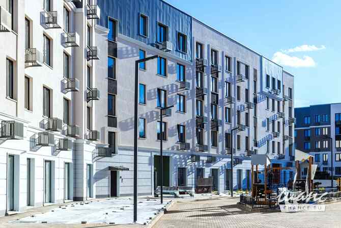 аренда - помещения различного назначения Красногорск - изображение 1