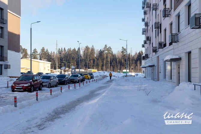 аренда - помещения различного назначения Красногорск - изображение 2
