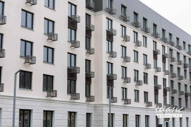 аренда - помещения различного назначения Красногорск - изображение 7