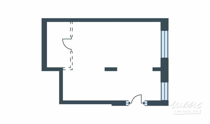 аренда - помещения различного назначения Красногорск - изображение 7