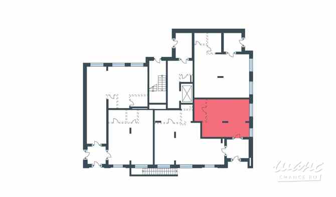 аренда - помещения различного назначения Красногорск - изображение 8
