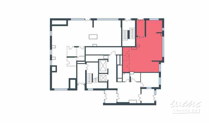 аренда - помещения различного назначения Долгопрудный - изображение 9