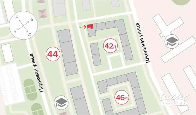 аренда - помещения различного назначения Долгопрудный - изображение 10
