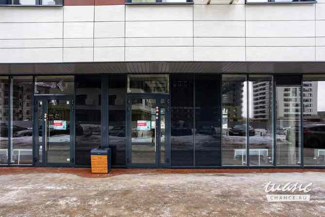 аренда - помещения различного назначения Долгопрудный - изображение 1