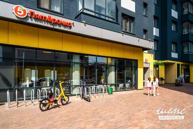 аренда - помещения различного назначения Долгопрудный - изображение 4