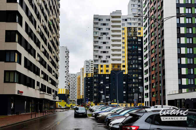 аренда - помещения различного назначения Долгопрудный - изображение 2