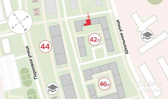 аренда - помещения различного назначения Долгопрудный - изображение 10