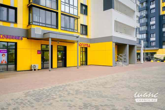 аренда - помещения различного назначения Долгопрудный - изображение 2