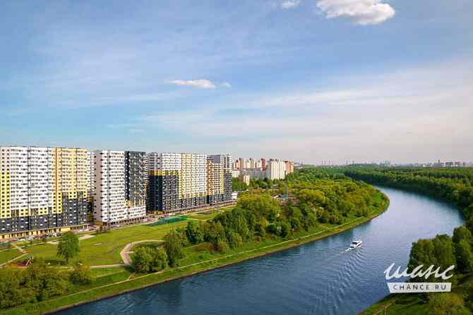 аренда - помещения различного назначения Долгопрудный - изображение 8