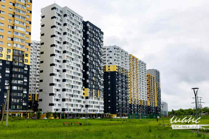 аренда - помещения различного назначения Долгопрудный - изображение 7