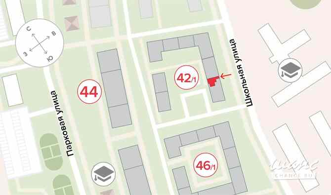 аренда - помещения различного назначения Долгопрудный - изображение 10