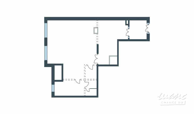 аренда - помещения различного назначения Долгопрудный - изображение 8
