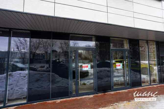 аренда - помещения различного назначения Долгопрудный - изображение 1