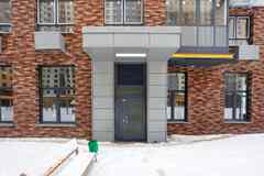 аренда - помещения различного назначения