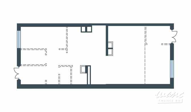 аренда - помещения различного назначения Красногорск - изображение 7